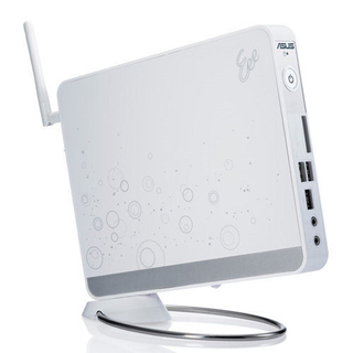 Illustration for article titled Life Without Cable or Satellite TV Is Easier Than You Think